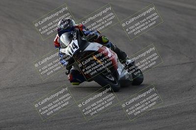 media/Apr-12-2025-CRA (Sat) [[f57db7448a]]/Races/Race 10/